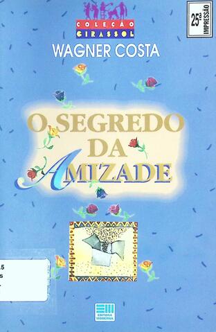 Original Raqamli resurs not accessible