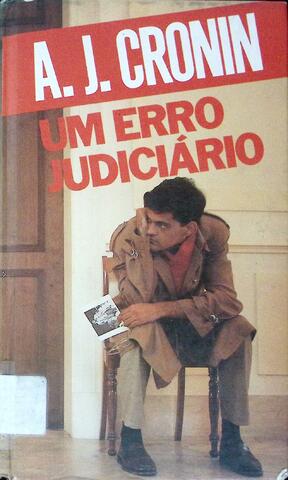 Original Raqamli resurs not accessible