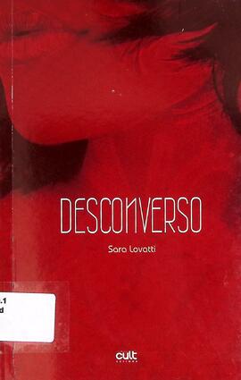 Desconverso