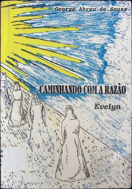 Caminhando com a razão