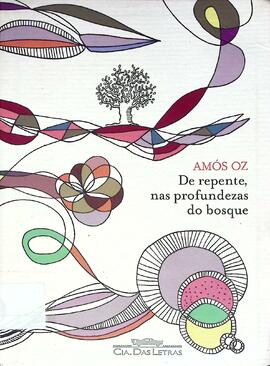 De repente, nas profundezas do bosque