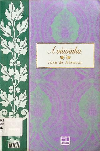 Original Document numérique not accessible