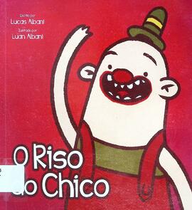 O riso do Chico
