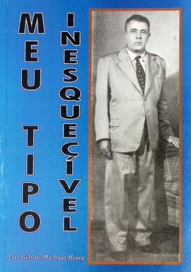 Meu tipo inesquecível