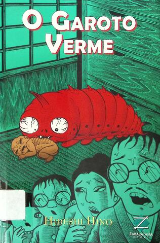 Original 数字对象 not accessible