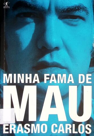 Original Digitaal object not accessible