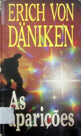 As aparições