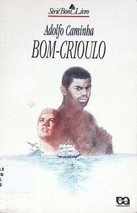 Bom-Crioulo