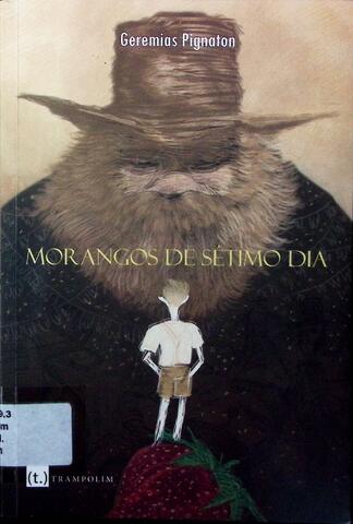 Original Objeto digital not accessible