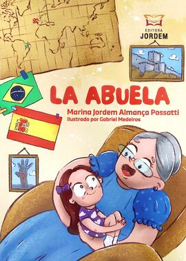 La Abuela