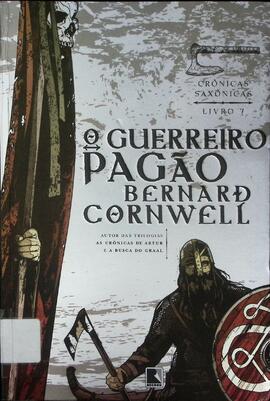 O guerreiro pagão