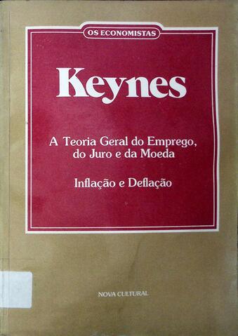 Original Digitaal object not accessible