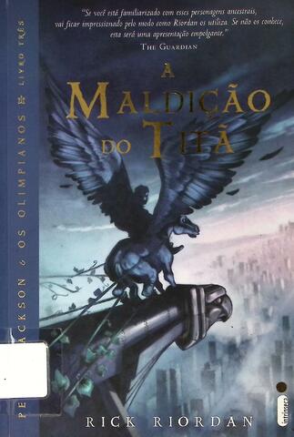 Original Document numérique not accessible