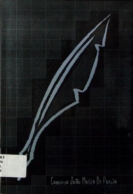 Concurso João Motta de Poesia