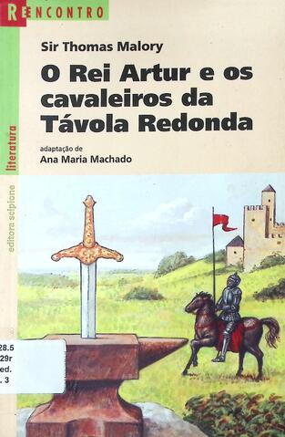 Original Digitaal object not accessible