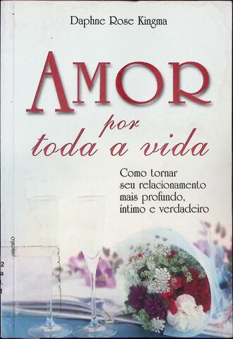 Original Document numérique not accessible