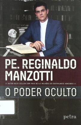 O poder oculto