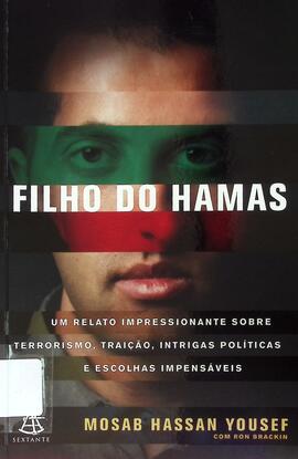 Filho do Hamas