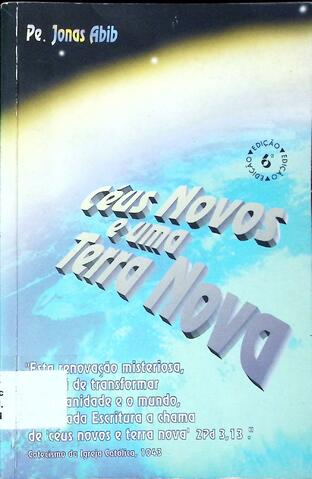 Original 数字对象 not accessible