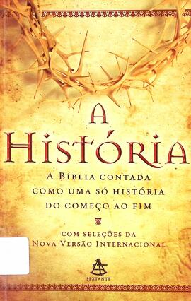A história