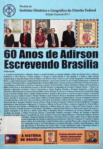 Original Document numérique not accessible