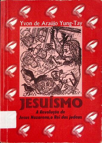 Original Document numérique not accessible