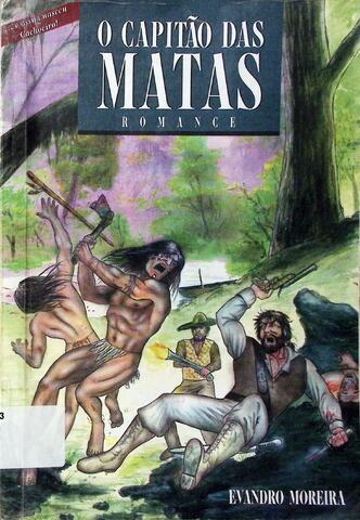 Original Digitaal object not accessible