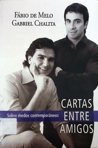 Original Digitaal object not accessible