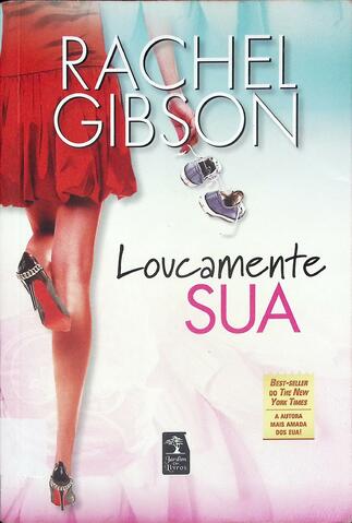 Original Document numérique not accessible