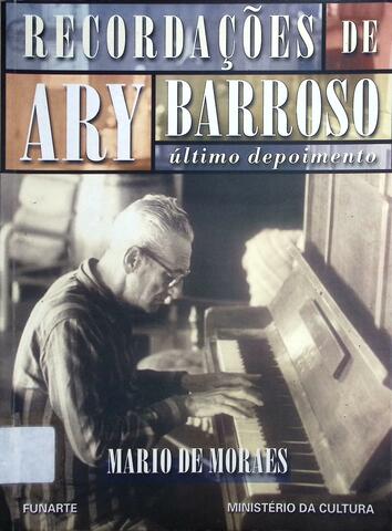 Original 数字对象 not accessible