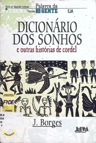 Original Digitaal object not accessible