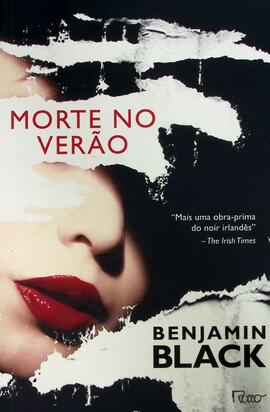Morte no verão