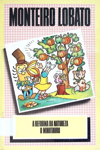 Original Digitaal object not accessible