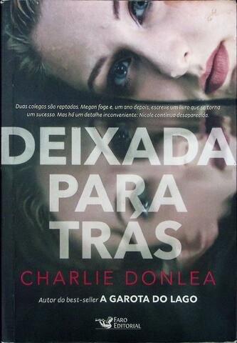 Original Digitaal object not accessible