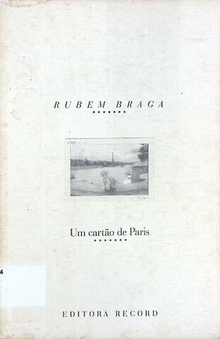 Original Objek Digital not accessible