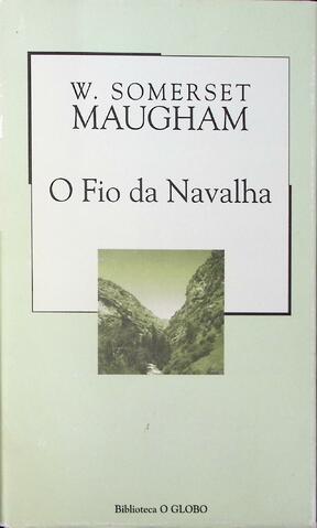 Original 数字对象 not accessible