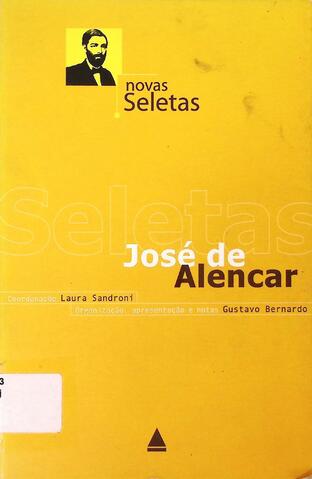 Original Digitaal object not accessible