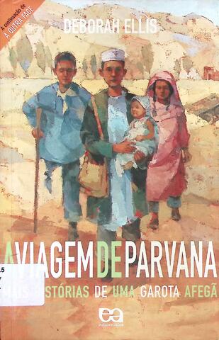 Original Digitaal object not accessible