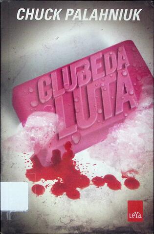 Original 数字对象 not accessible