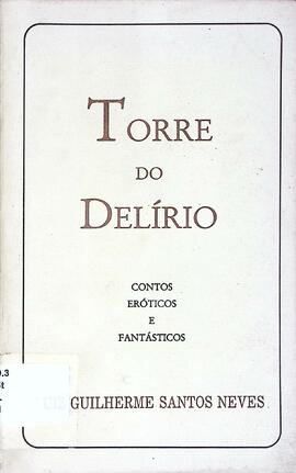 Torre do delírio