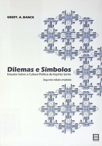 Original Digitaal object not accessible