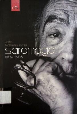 Saramago