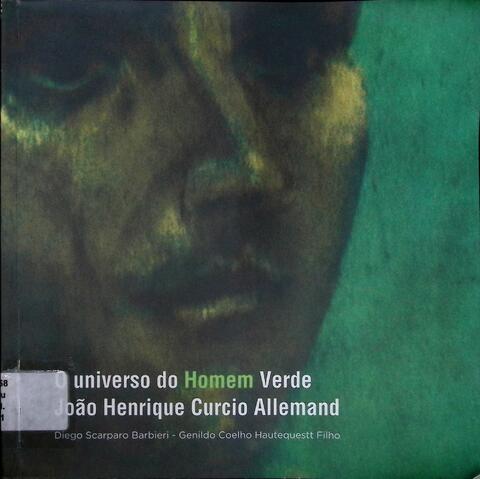 Original Digitaal object not accessible