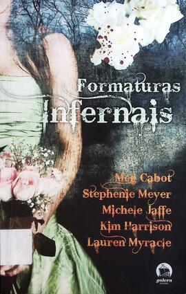 Formaturas infernais