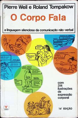 O corpo fala