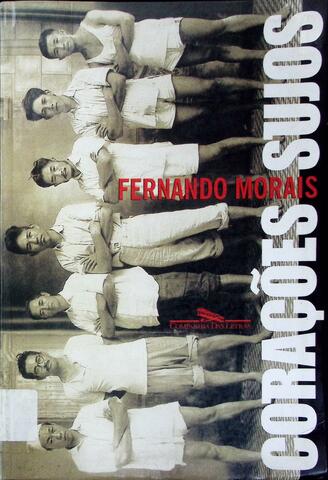 Original Digitaal object not accessible