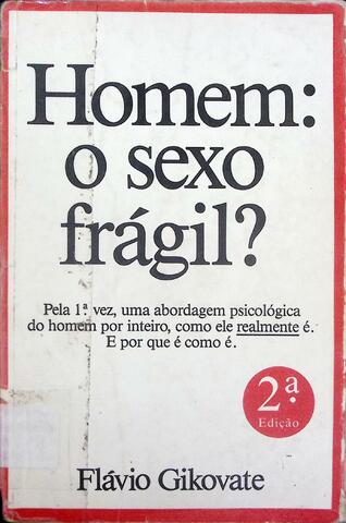 Original Digitaal object not accessible