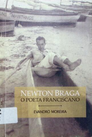 Original Document numérique not accessible