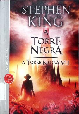 A torre negra