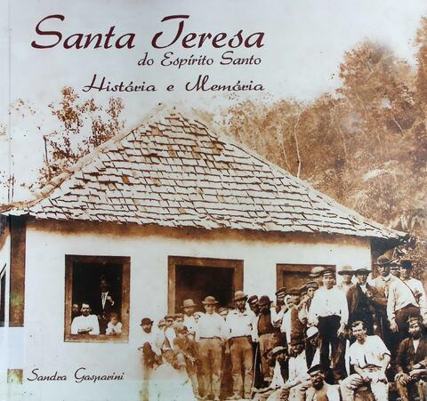 Original Objek Digital not accessible